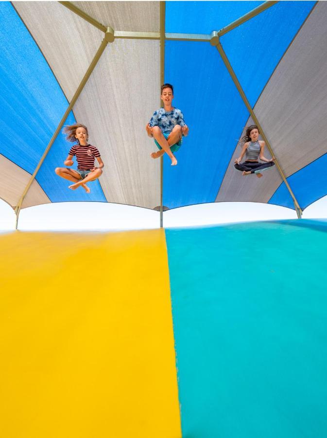 Wallaroo Holiday Park Zewnętrze zdjęcie