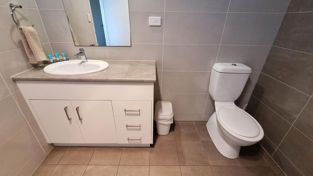 Wallaroo Holiday Park Zewnętrze zdjęcie