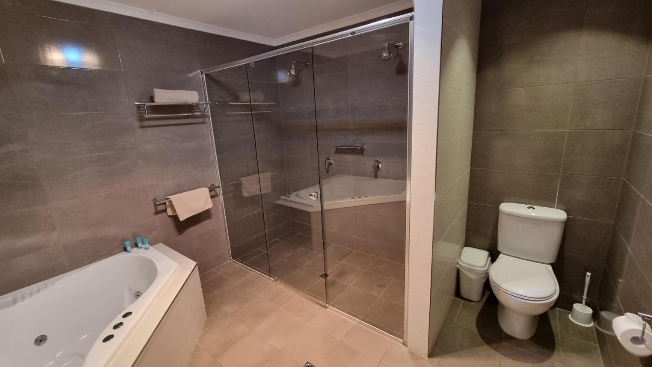 Wallaroo Holiday Park Zewnętrze zdjęcie