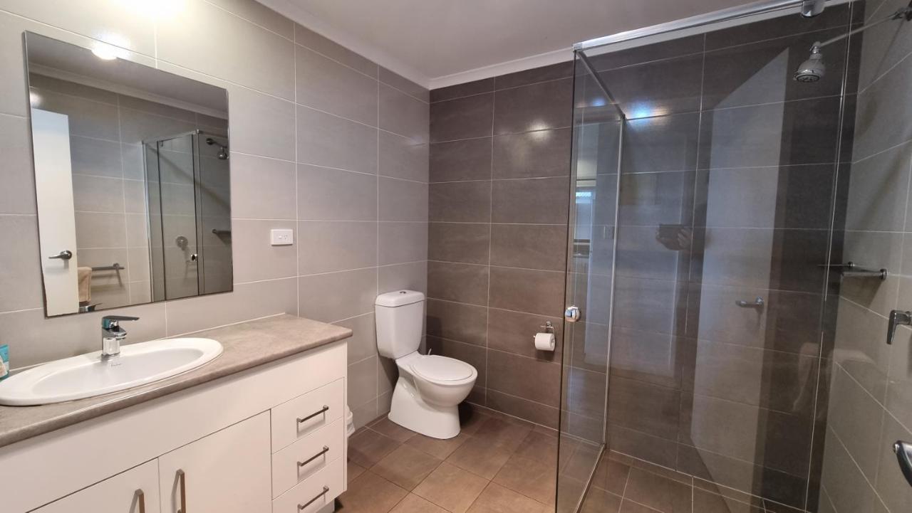 Wallaroo Holiday Park Zewnętrze zdjęcie