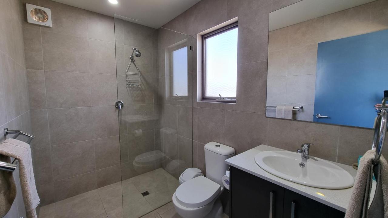 Wallaroo Holiday Park Zewnętrze zdjęcie