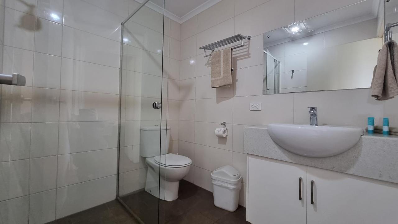 Wallaroo Holiday Park Zewnętrze zdjęcie