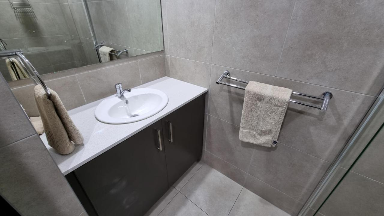 Wallaroo Holiday Park Zewnętrze zdjęcie
