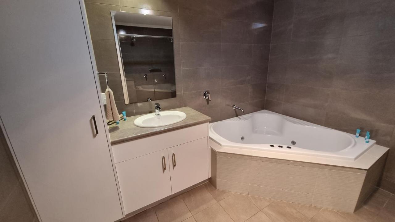 Wallaroo Holiday Park Zewnętrze zdjęcie